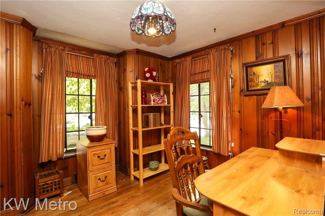 20104 Briarcliff Road Detroit, MI 48221 - Photo 15 of 36 Briarcliff-18.jpg