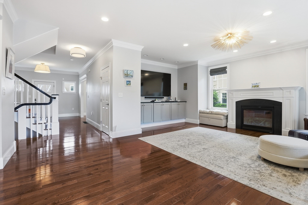 7 Howe Street Hingham, MA 02043 - Photo 17 of 41