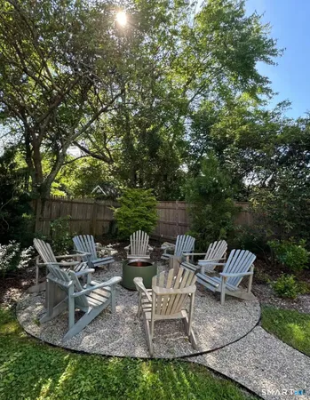 $3,750 | 204 Clark Avenue, Branford, CT 06405