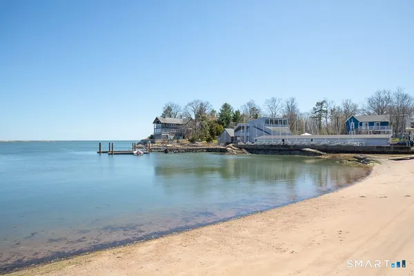 $3,750 | 204 Clark Avenue, Branford, CT 06405