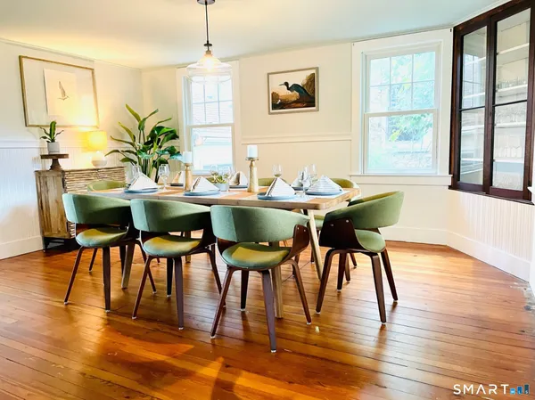 $3,750 | 204 Clark Avenue, Branford, CT 06405
