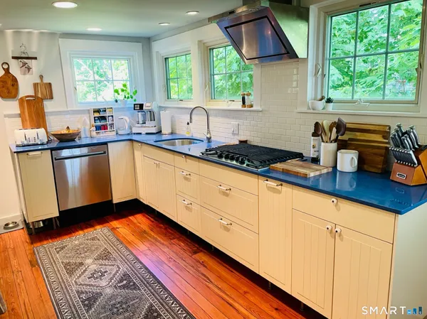 $3,750 | 204 Clark Avenue, Branford, CT 06405