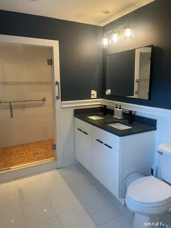 $3,750 | 204 Clark Avenue, Branford, CT 06405