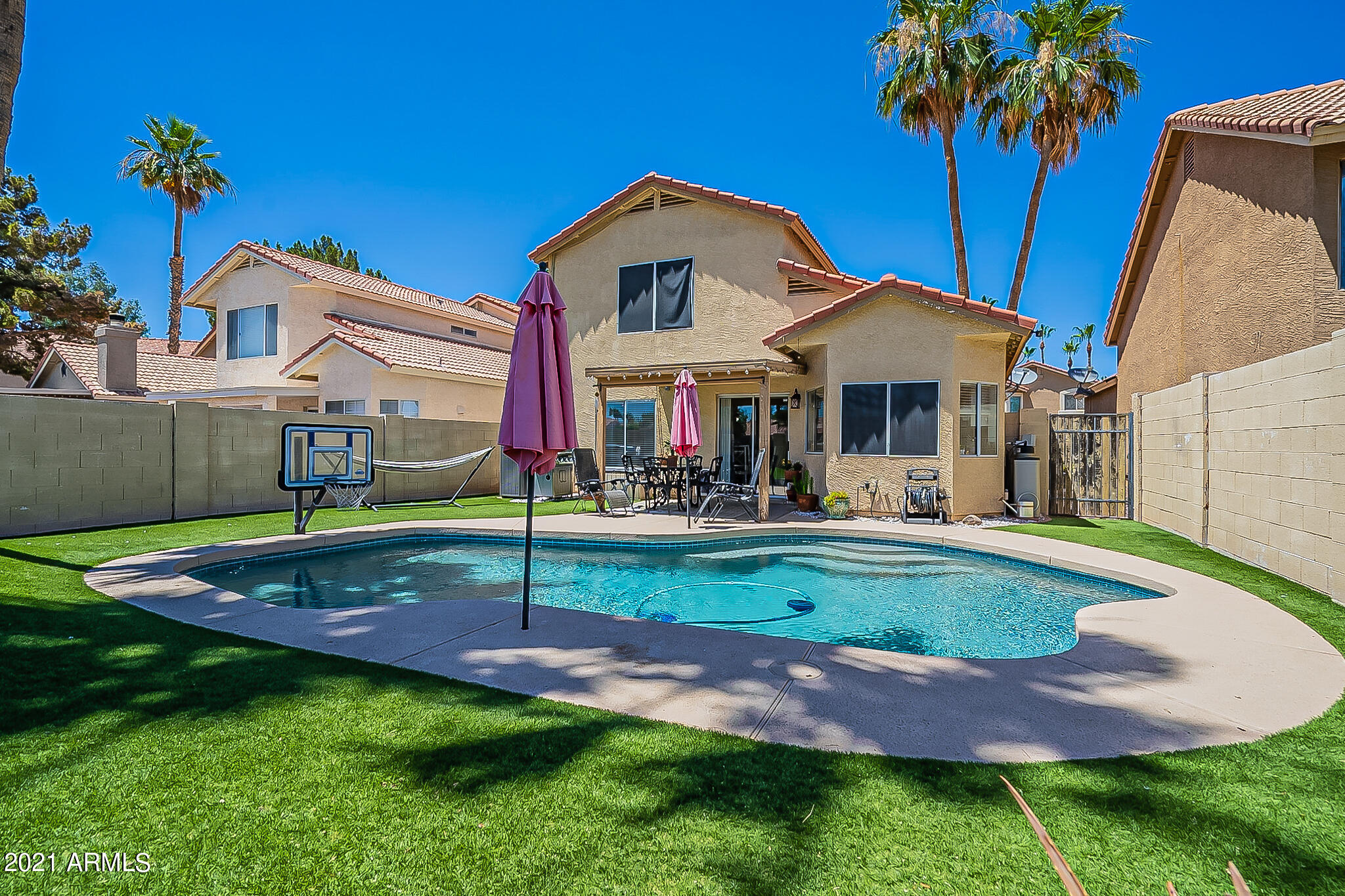 1413 East Mineral Road Gilbert, AZ 85234 - Photo 1 of 36 Mineral-32