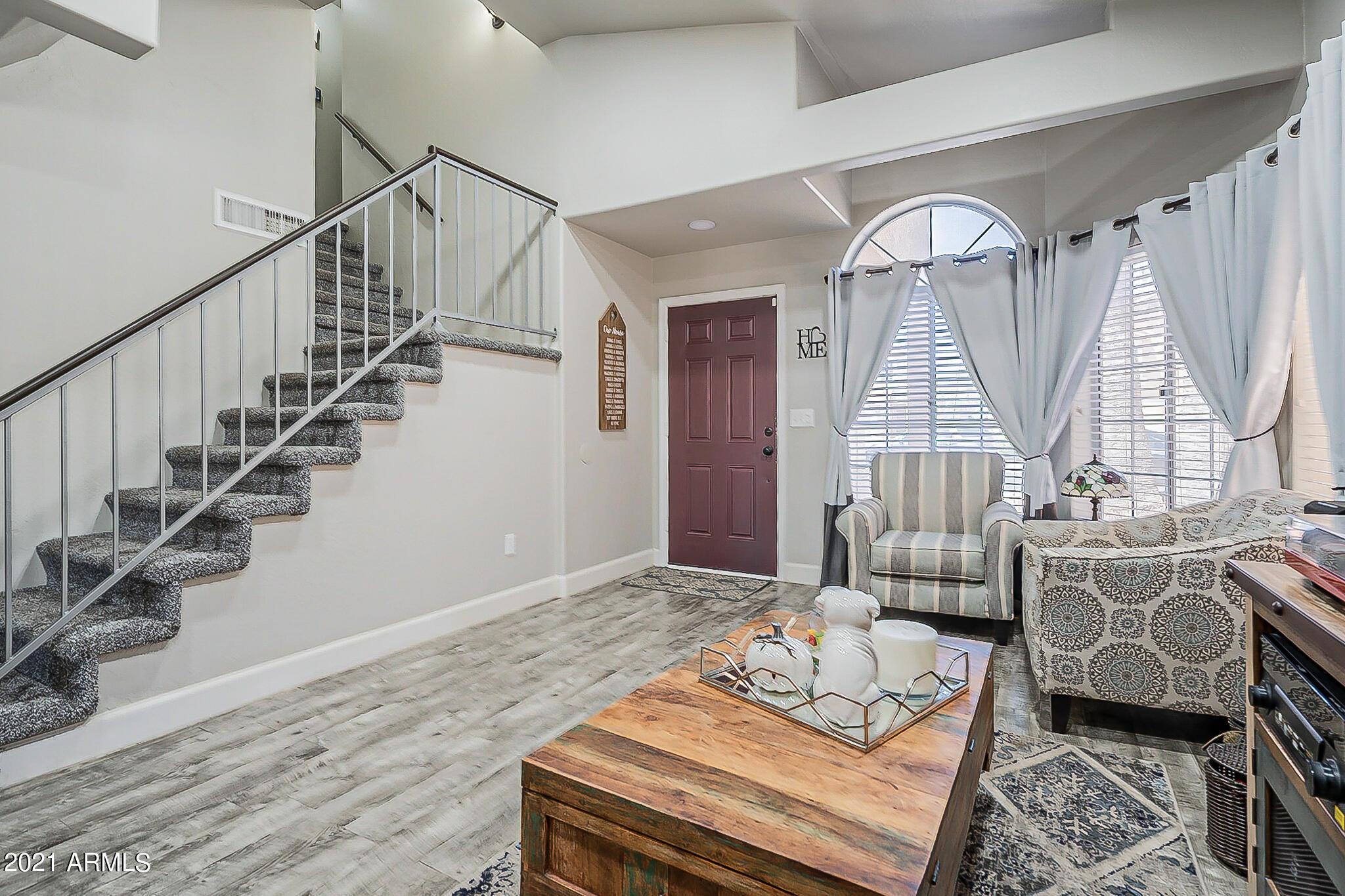 1413 East Mineral Road Gilbert, AZ 85234 - Photo 12 of 36 Mineral-7