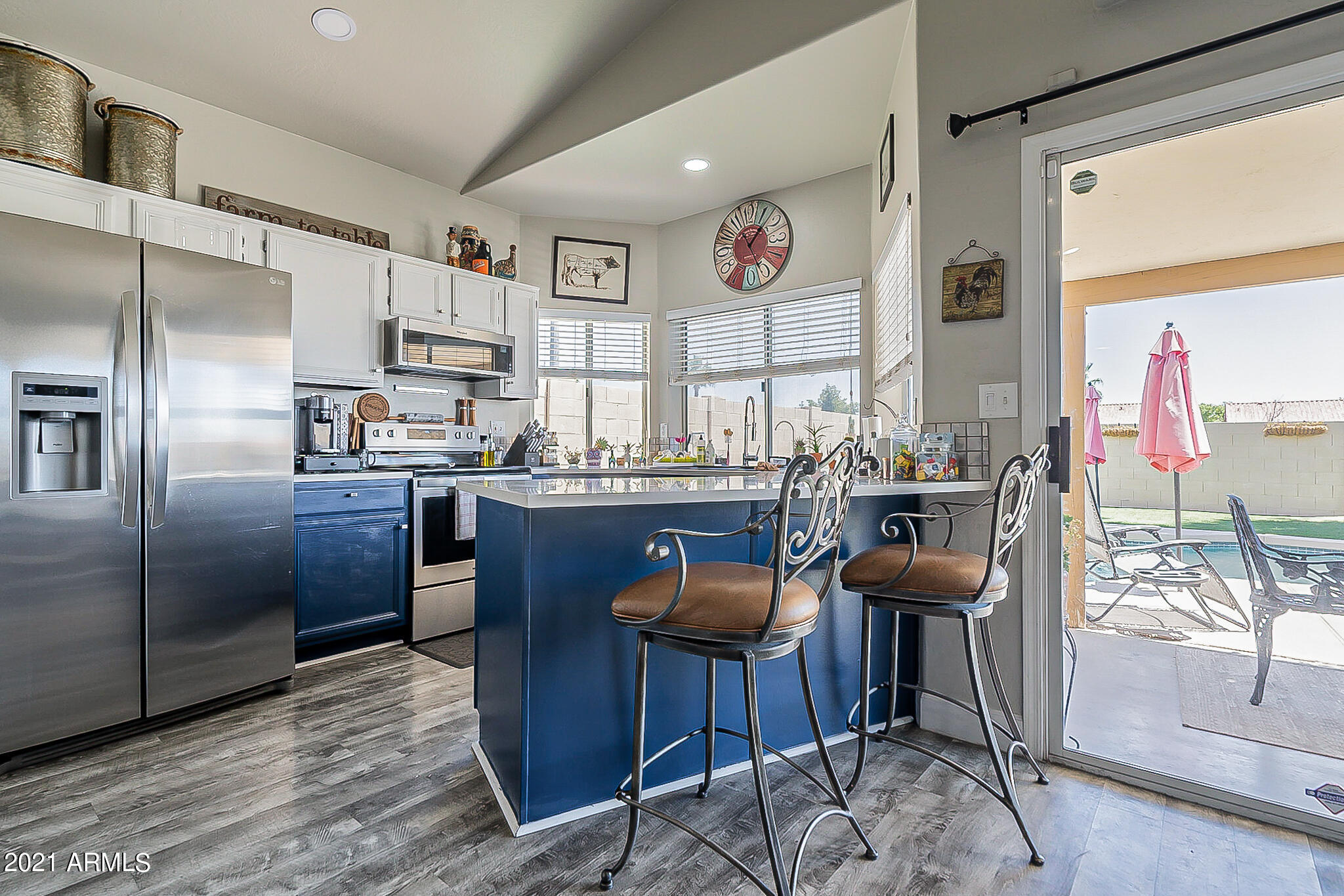 1413 East Mineral Road Gilbert, AZ 85234 - Photo 14 of 36 Mineral-11