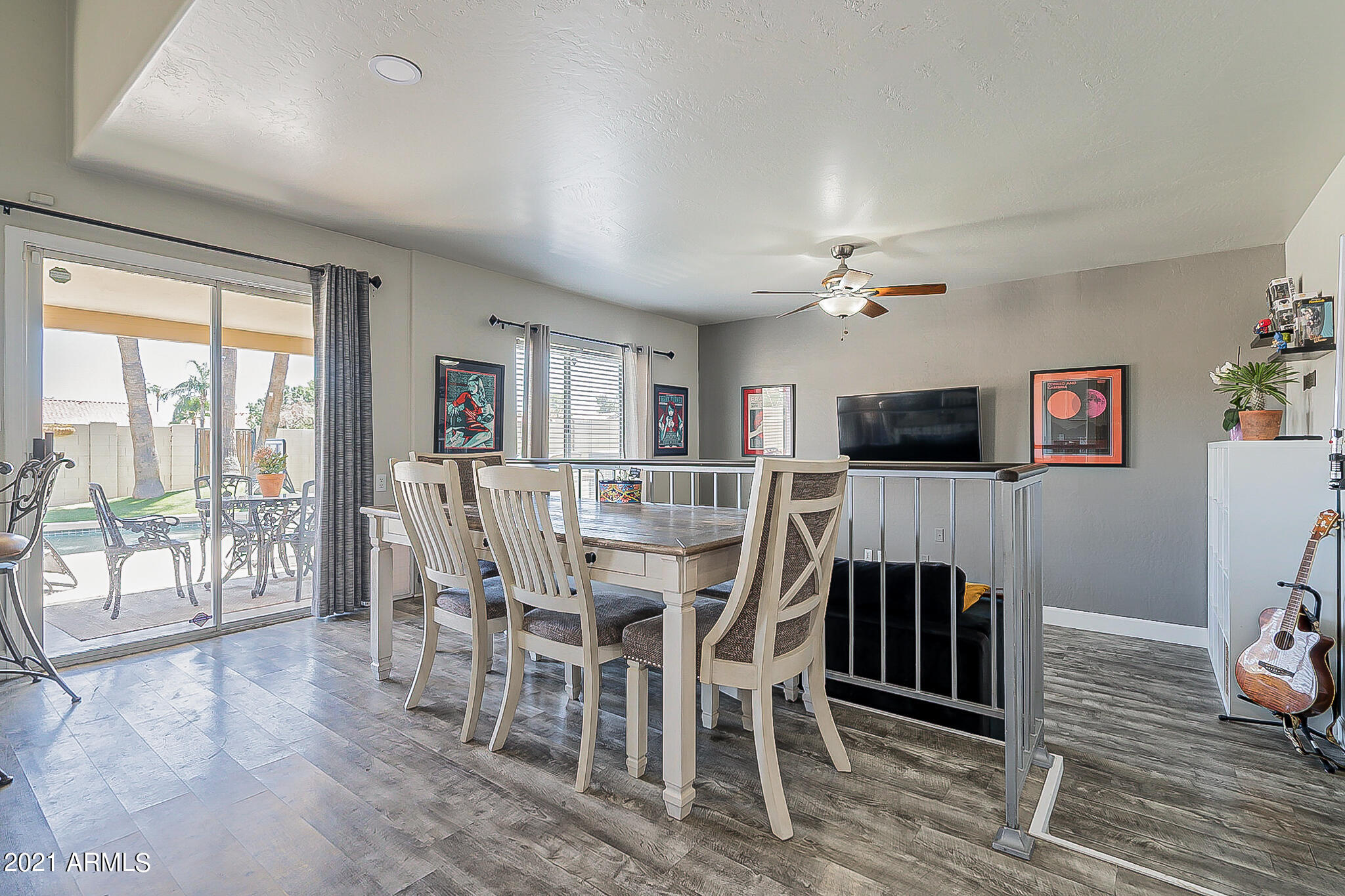 1413 East Mineral Road Gilbert, AZ 85234 - Photo 15 of 36 Mineral-12