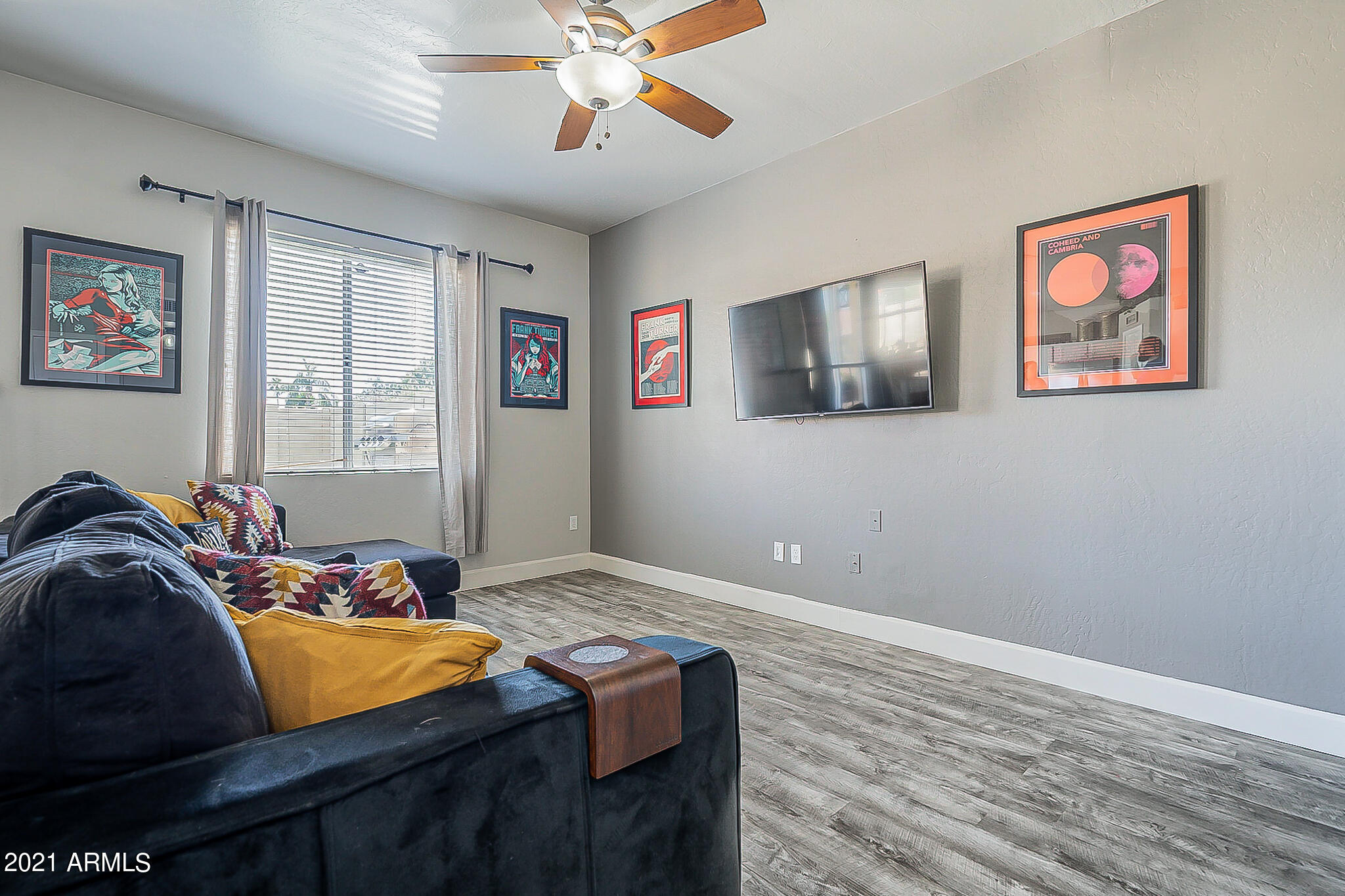 1413 East Mineral Road Gilbert, AZ 85234 - Photo 17 of 36 Mineral-14