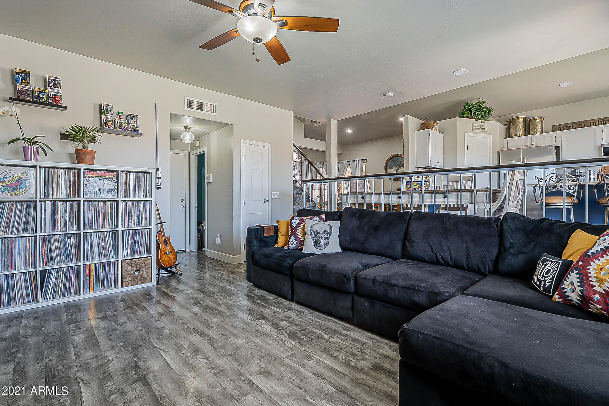 1413 East Mineral Road Gilbert, AZ 85234 - Photo 18 of 36 Mineral-15