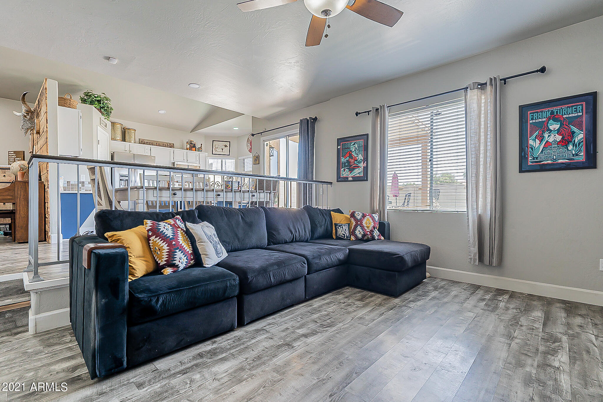 1413 East Mineral Road Gilbert, AZ 85234 - Photo 19 of 36 Mineral-16