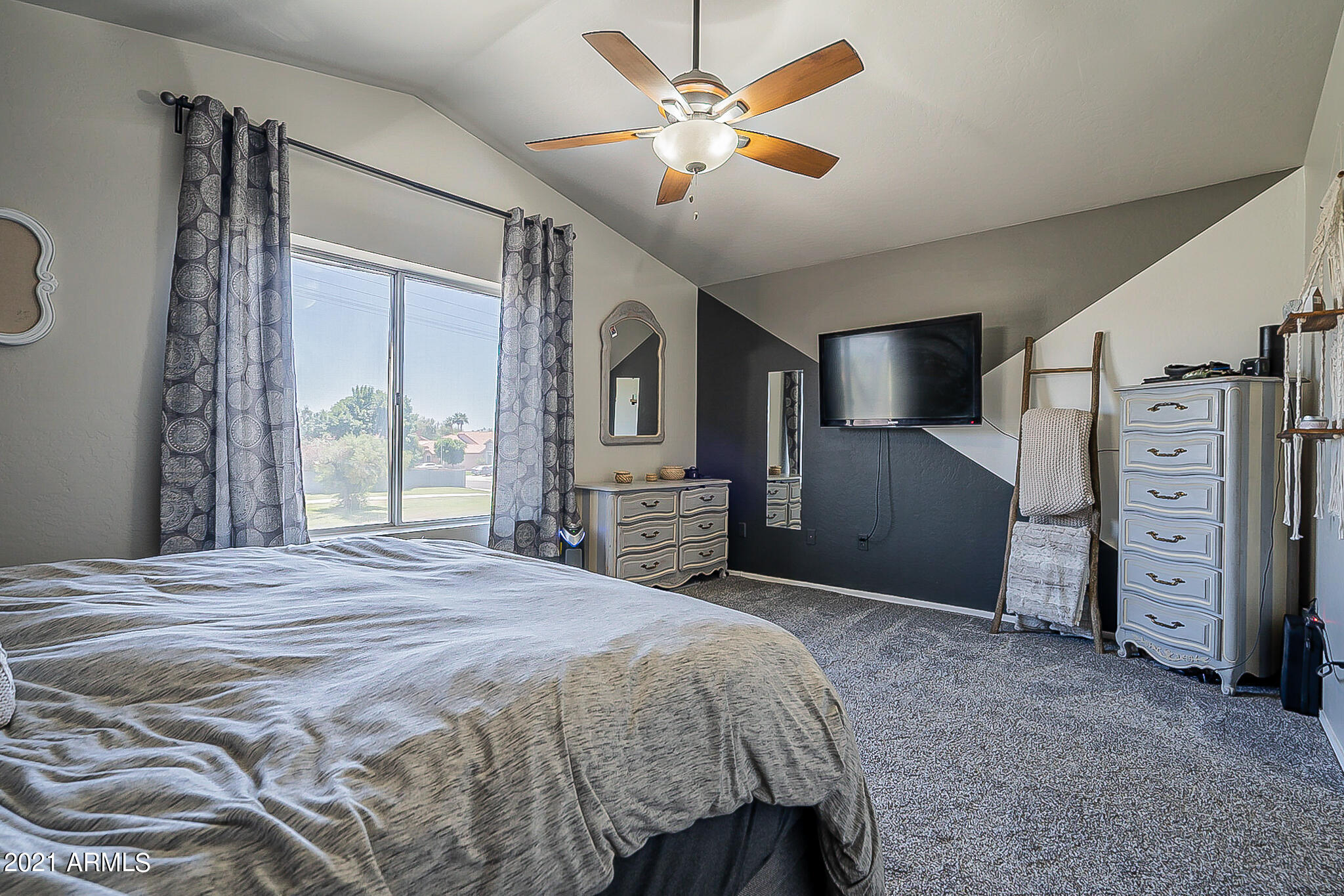 1413 East Mineral Road Gilbert, AZ 85234 - Photo 20 of 36 Mineral-17