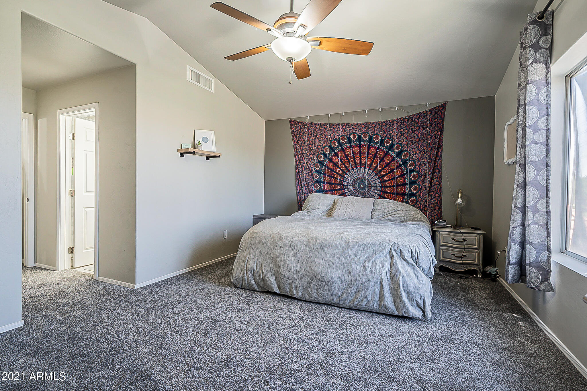 1413 East Mineral Road Gilbert, AZ 85234 - Photo 21 of 36 Mineral-18