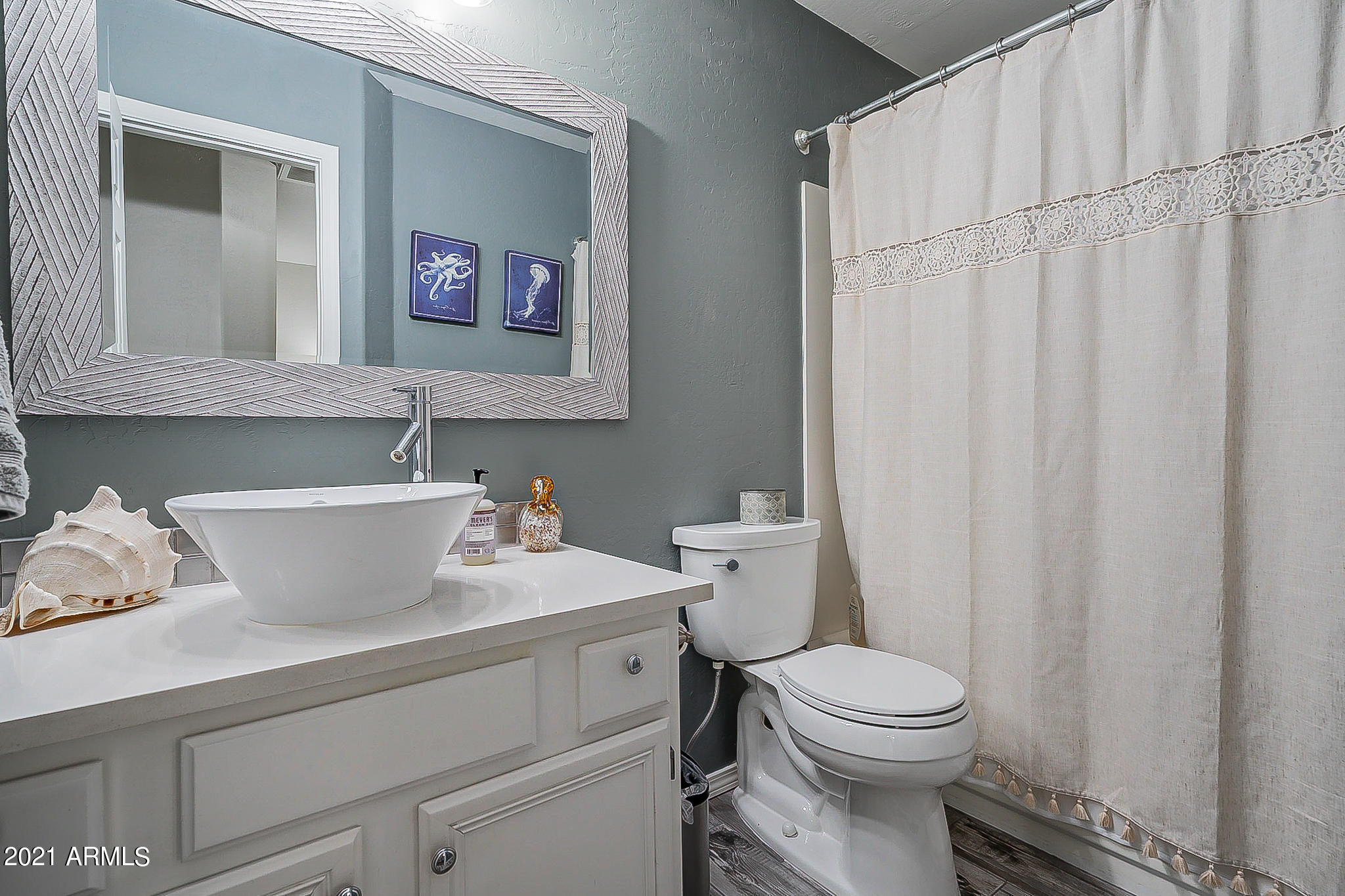 1413 East Mineral Road Gilbert, AZ 85234 - Photo 24 of 36 Mineral-22