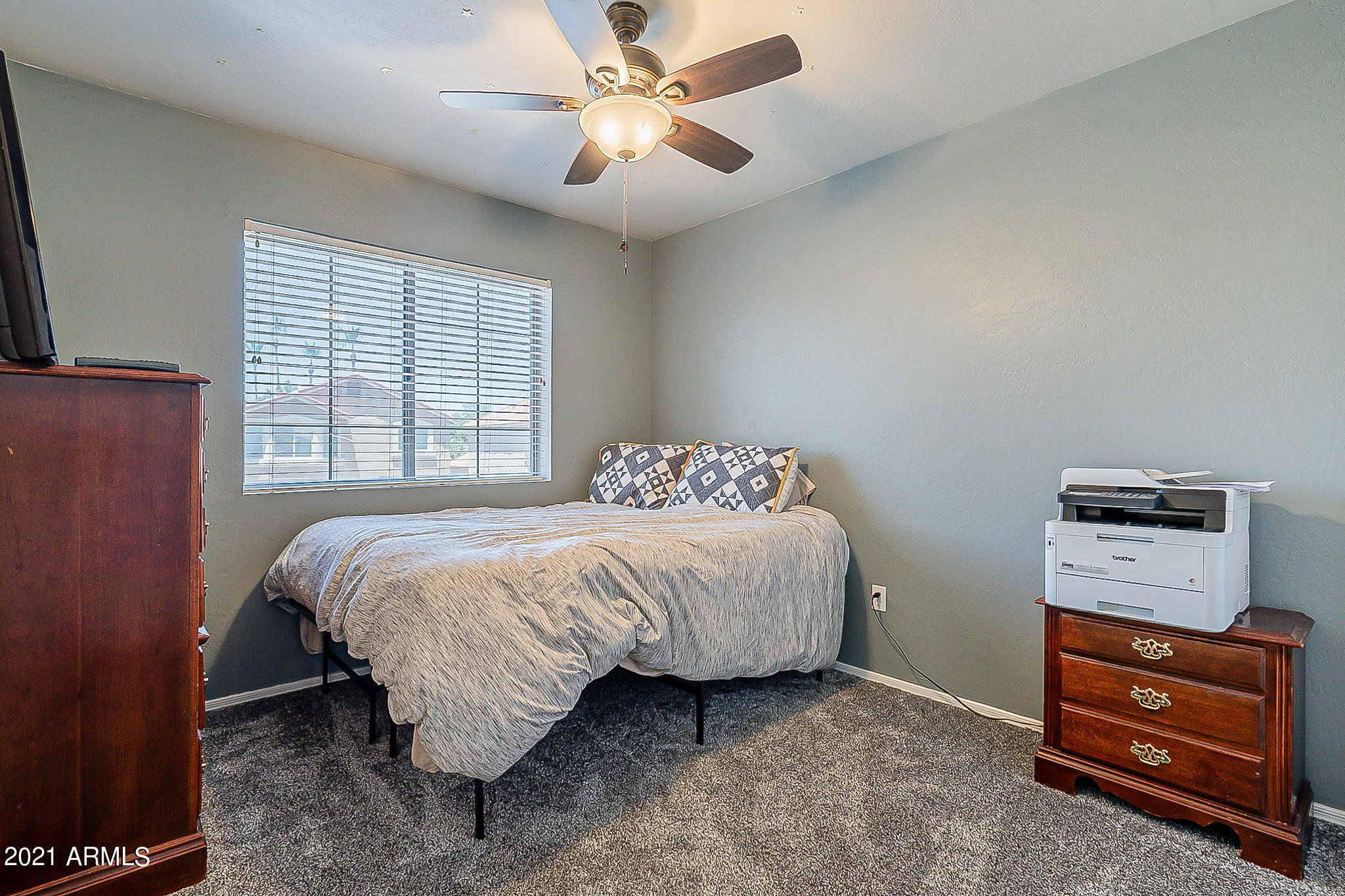 1413 East Mineral Road Gilbert, AZ 85234 - Photo 25 of 36 Mineral-23