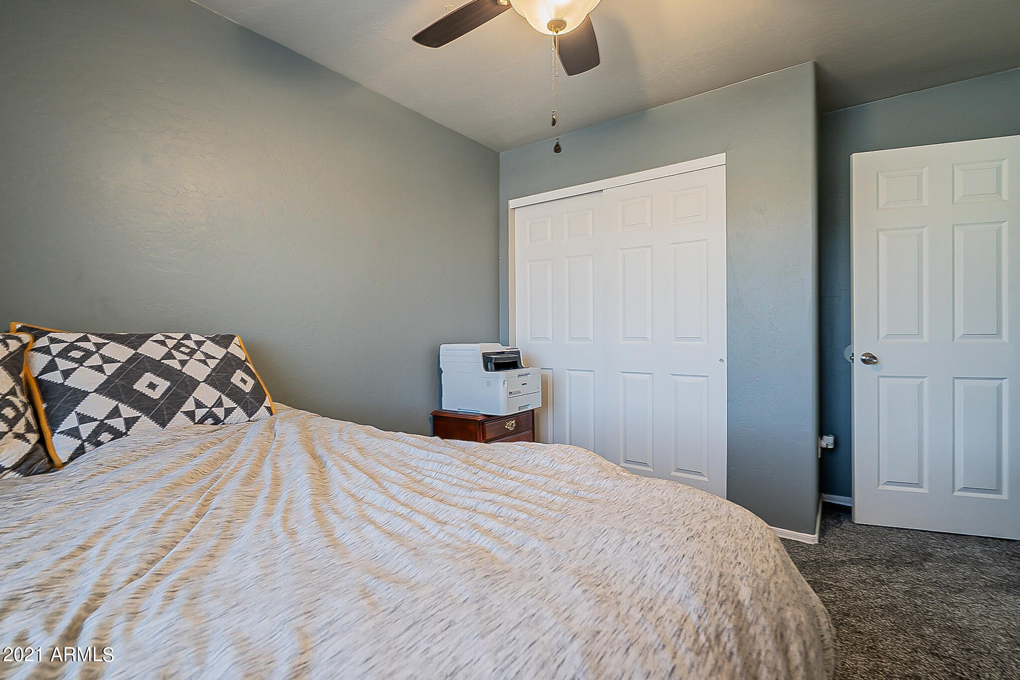 1413 East Mineral Road Gilbert, AZ 85234 - Photo 26 of 36 Mineral-24