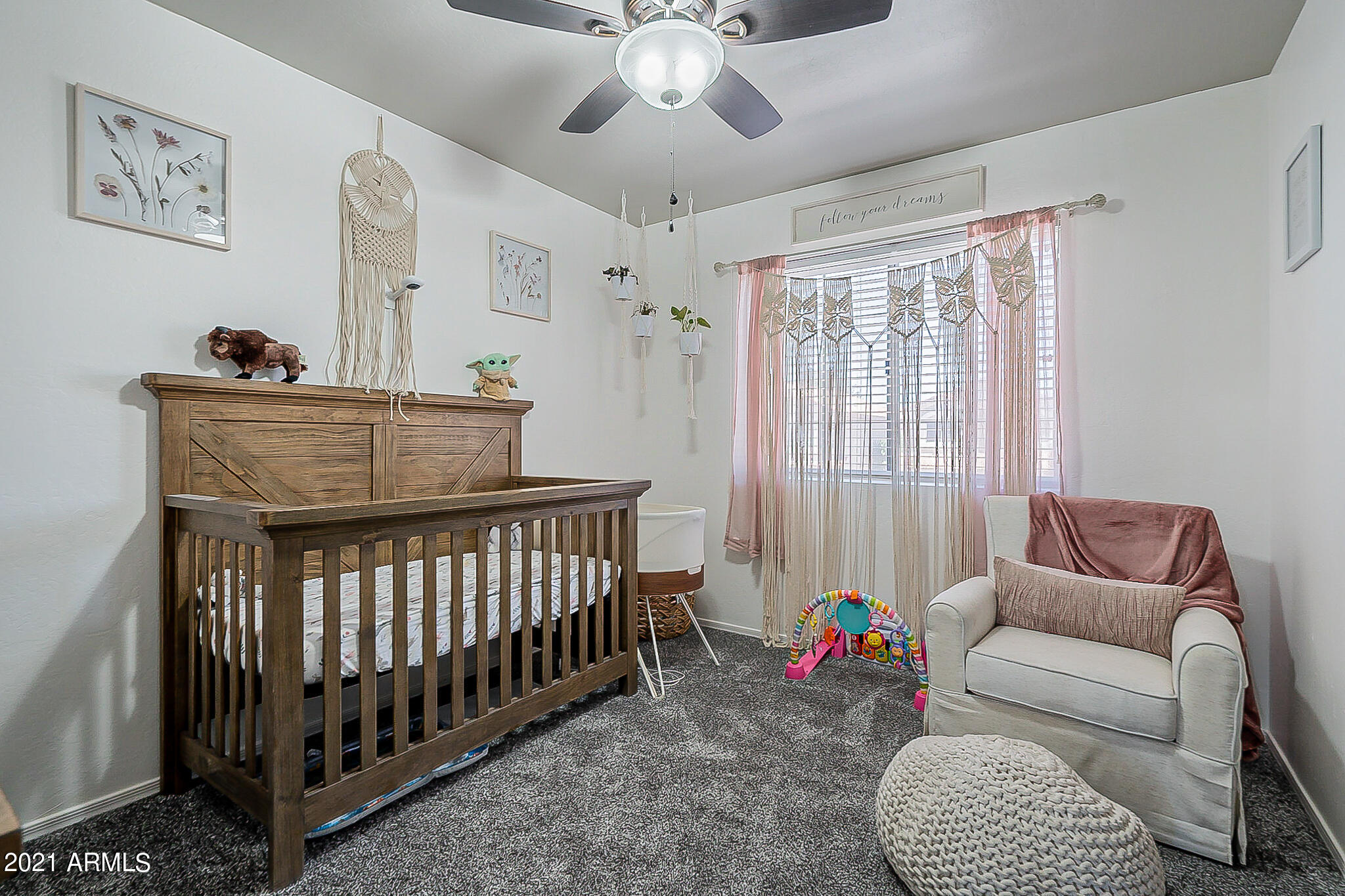 1413 East Mineral Road Gilbert, AZ 85234 - Photo 27 of 36 Mineral-25