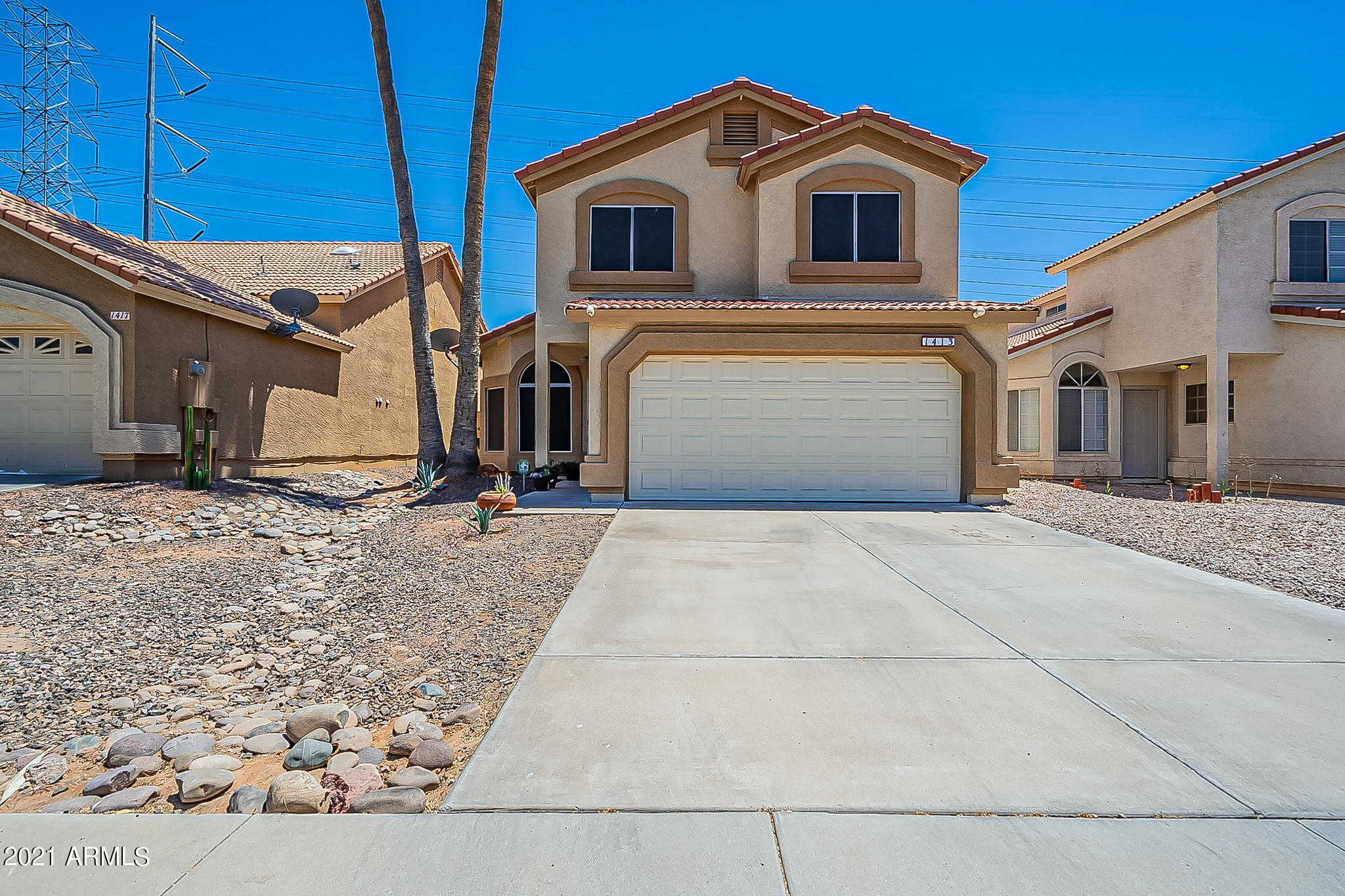 1413 East Mineral Road Gilbert, AZ 85234 - Photo 3 of 36 Mineral-2