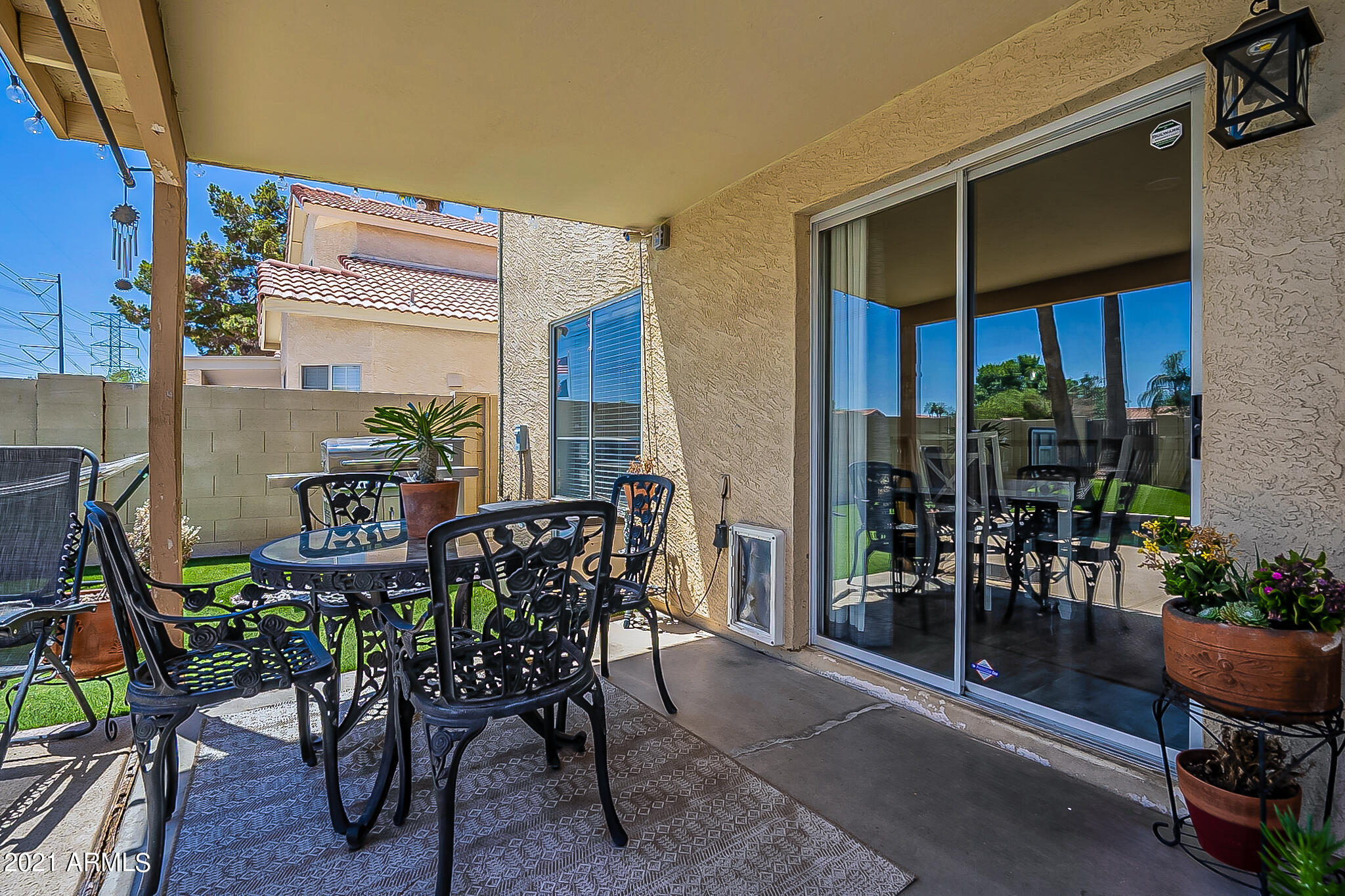 1413 East Mineral Road Gilbert, AZ 85234 - Photo 31 of 36 Mineral-29