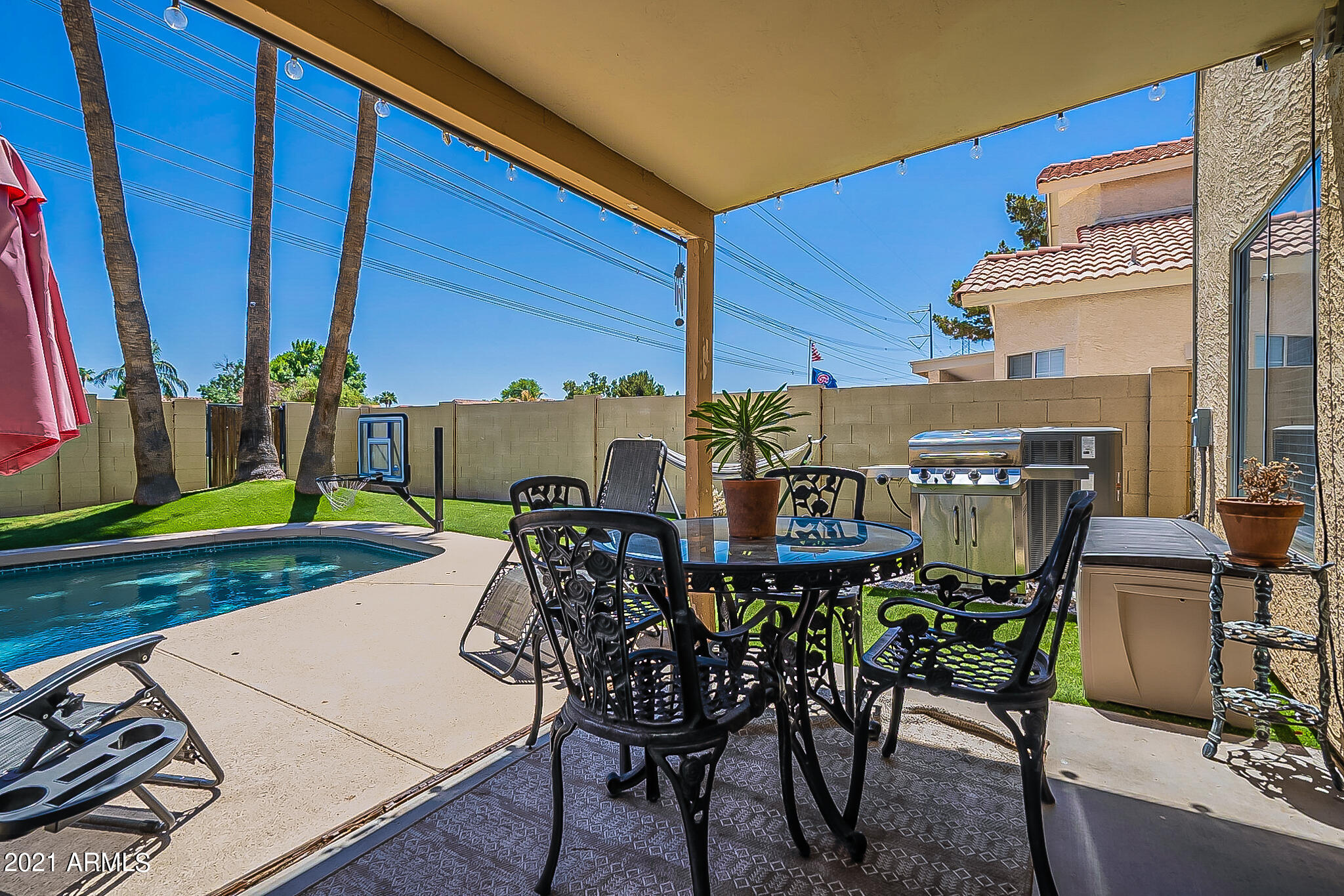 1413 East Mineral Road Gilbert, AZ 85234 - Photo 32 of 36 Mineral-30