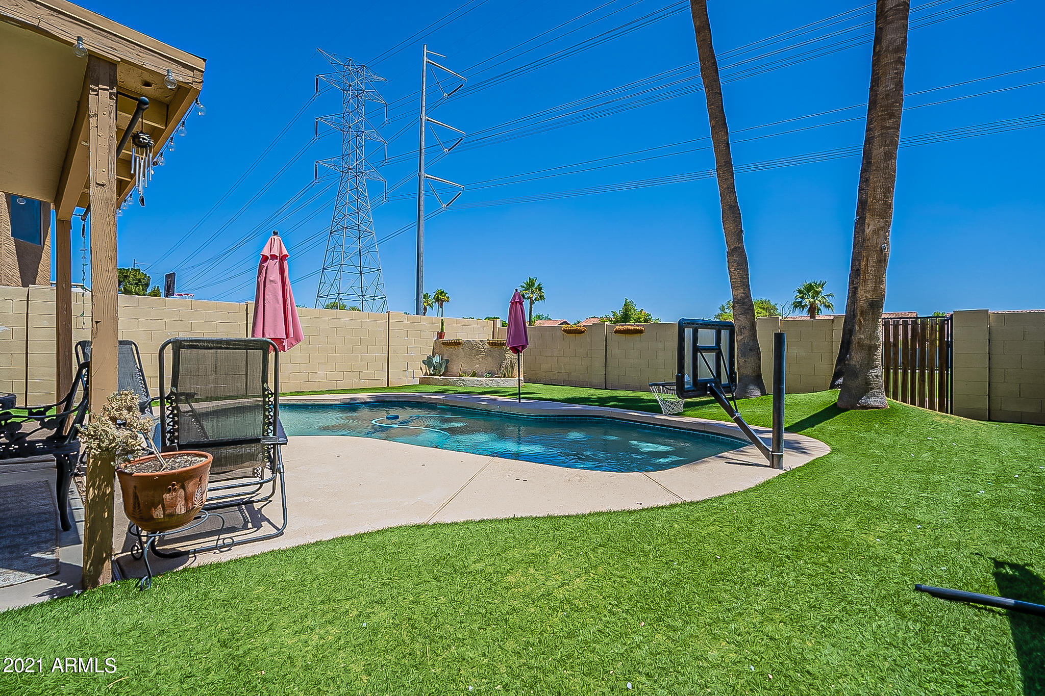1413 East Mineral Road Gilbert, AZ 85234 - Photo 34 of 36 Mineral-34