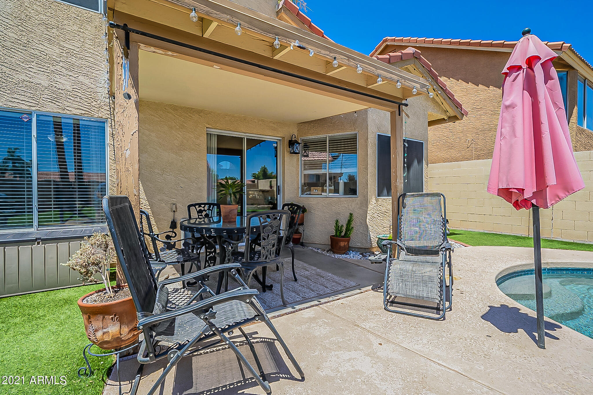 1413 East Mineral Road Gilbert, AZ 85234 - Photo 35 of 36 Mineral-35