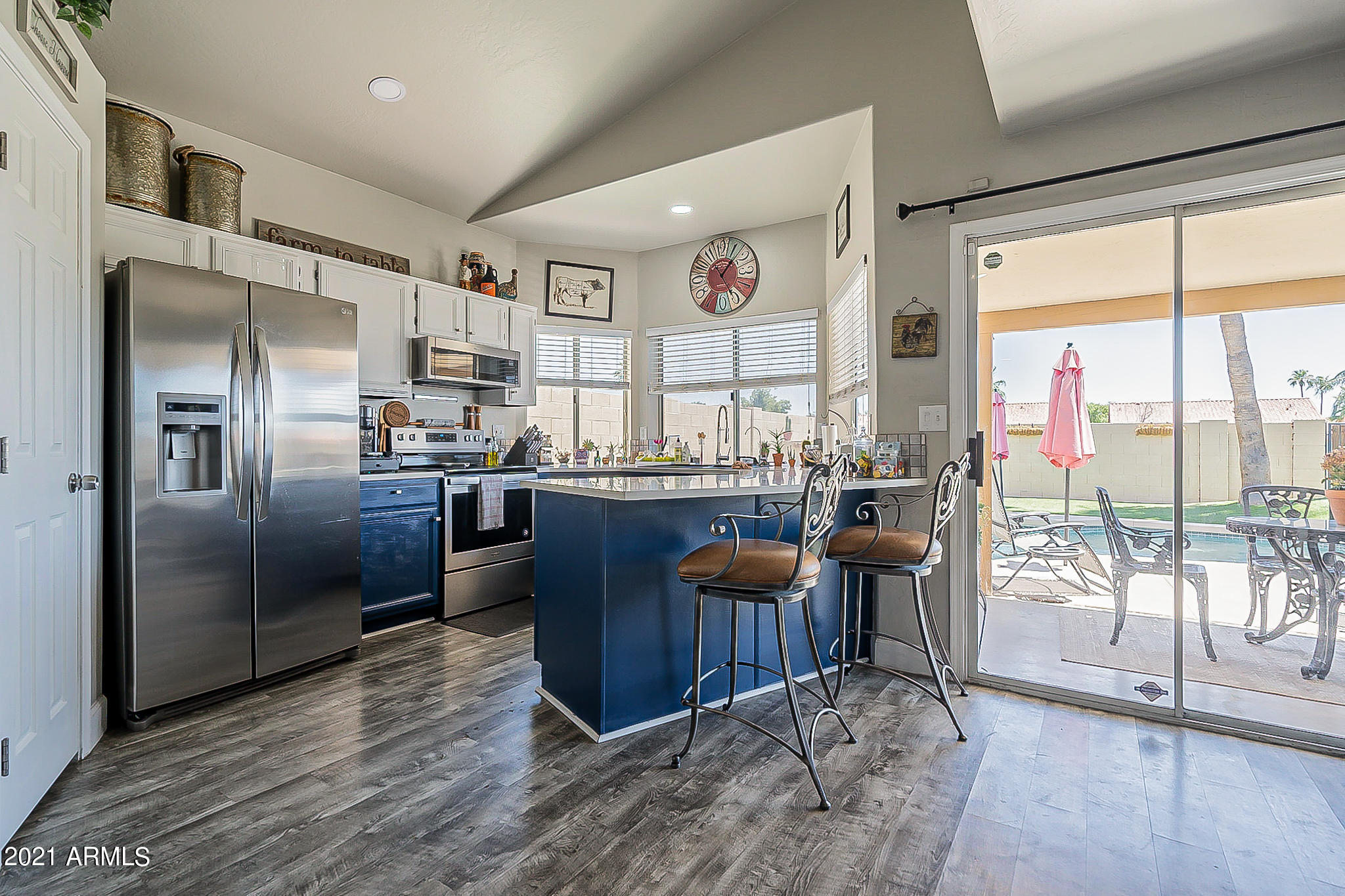 1413 East Mineral Road Gilbert, AZ 85234 - Photo 4 of 36 Mineral-9