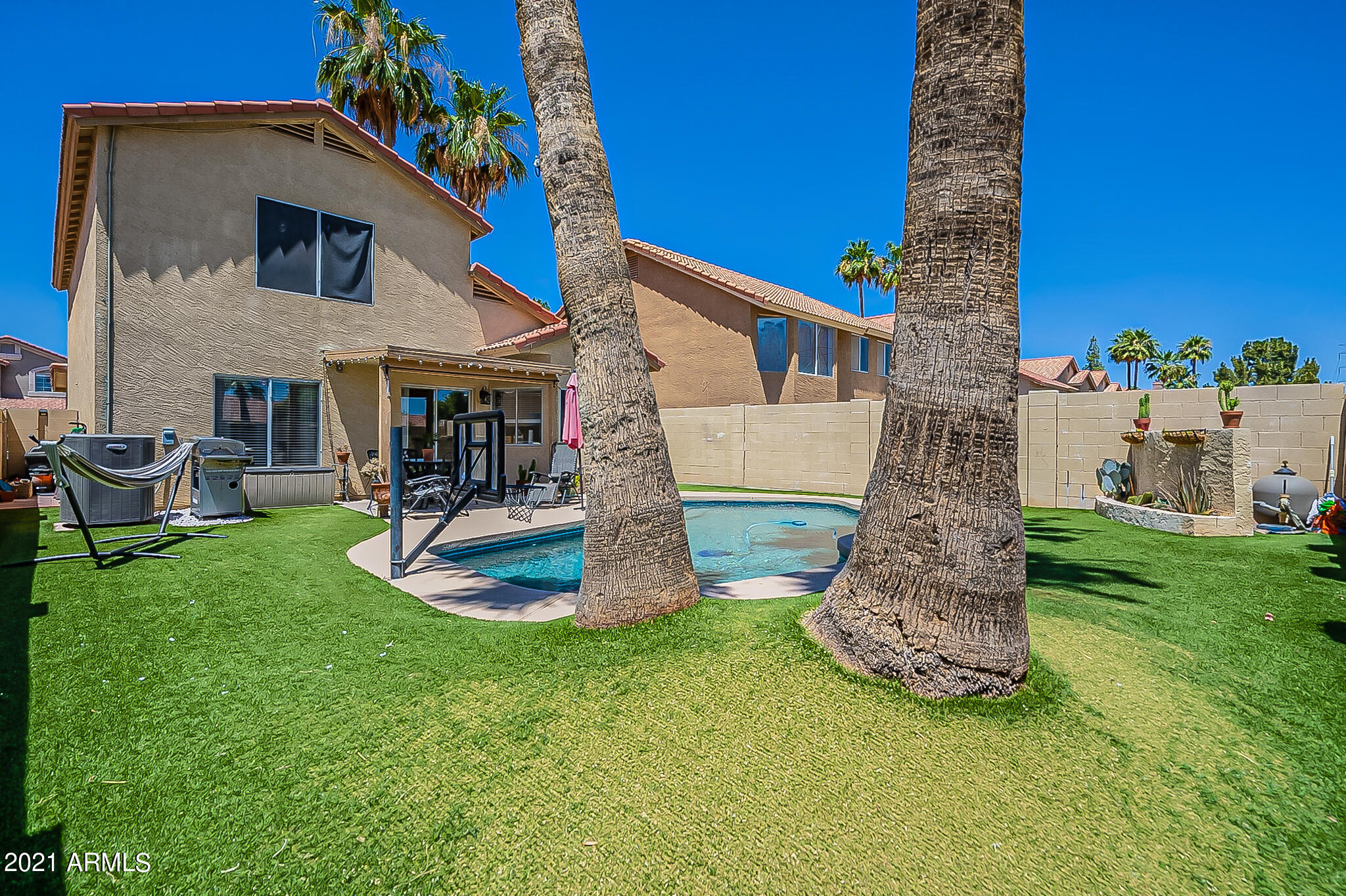 1413 East Mineral Road Gilbert, AZ 85234 - Photo 6 of 36 Mineral-33
