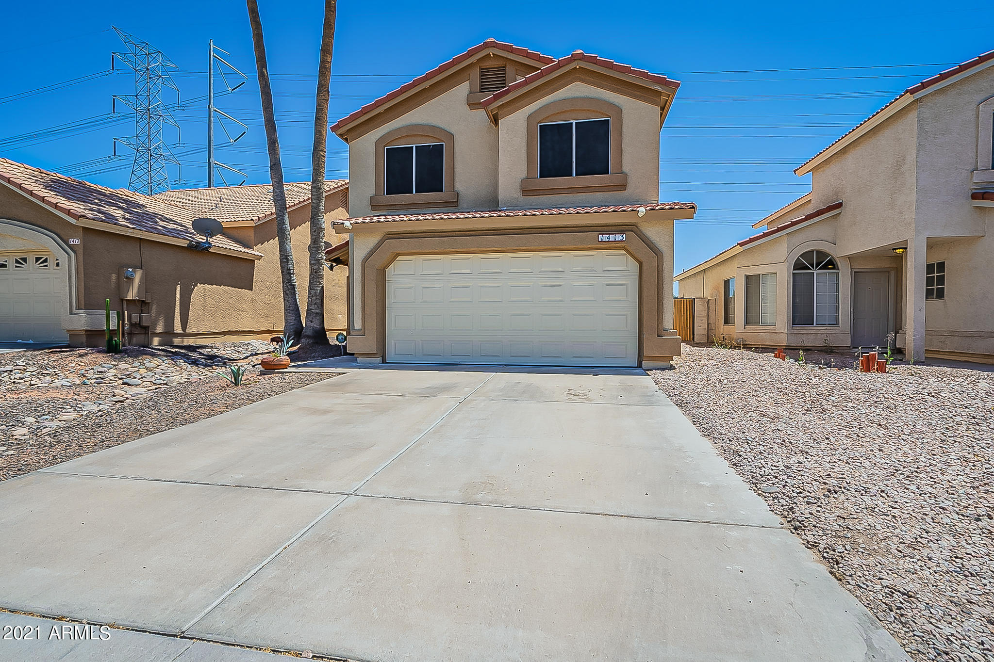 1413 East Mineral Road Gilbert, AZ 85234 - Photo 7 of 36 Mineral-1