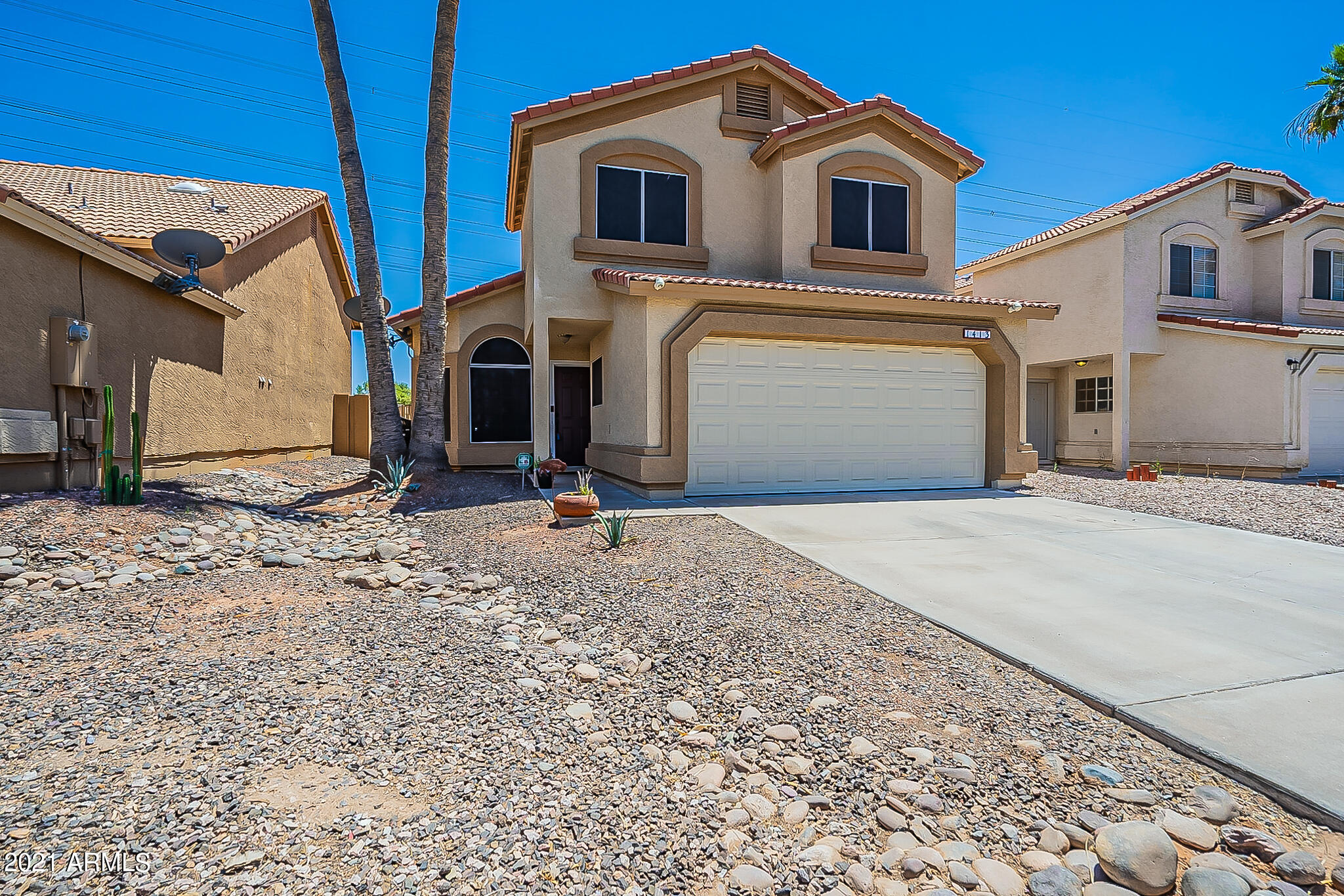 1413 East Mineral Road Gilbert, AZ 85234 - Photo 8 of 36 Mineral-3