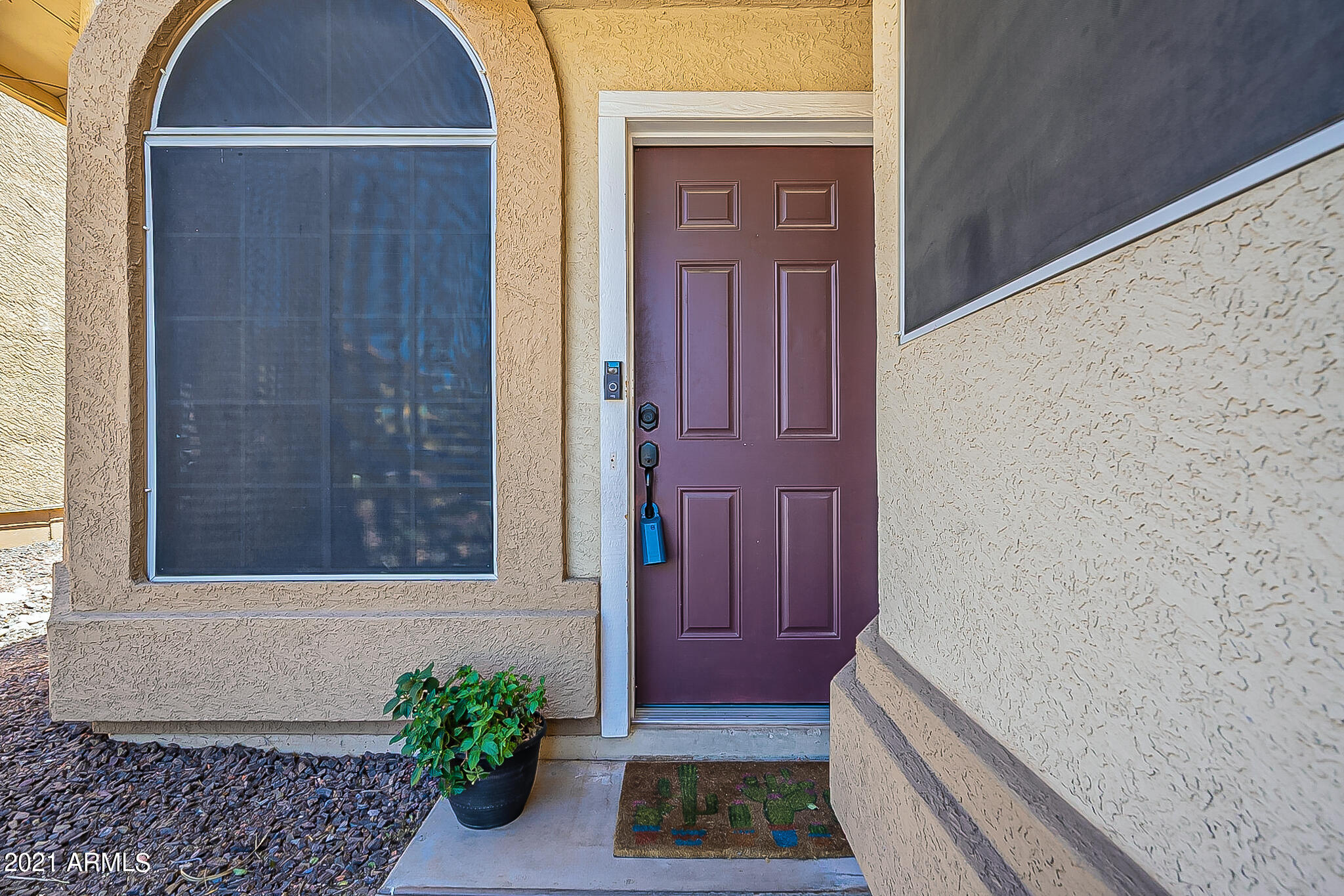 1413 East Mineral Road Gilbert, AZ 85234 - Photo 9 of 36 Mineral-4