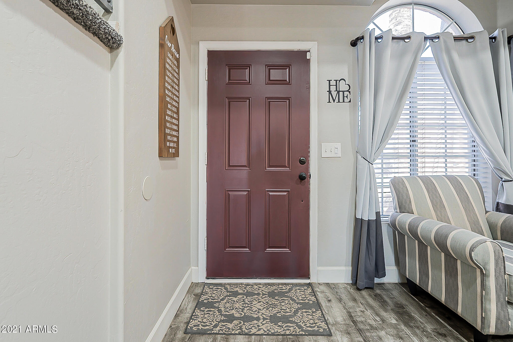 1413 East Mineral Road Gilbert, AZ 85234 - Photo 10 of 36 Mineral-5