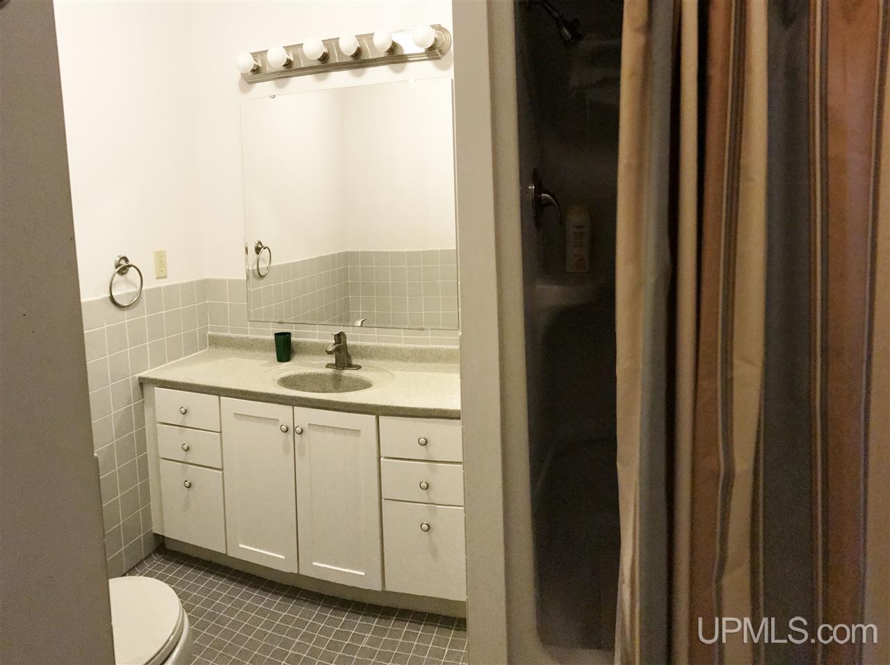 25975 South Oneco Road Calumet, MI 49913 - Photo 21 of 35