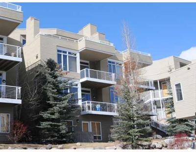 1230 Lions Ridge Loop, Unit 2B Vail, CO 81657 - Photo 1 of 12 Primary Photo