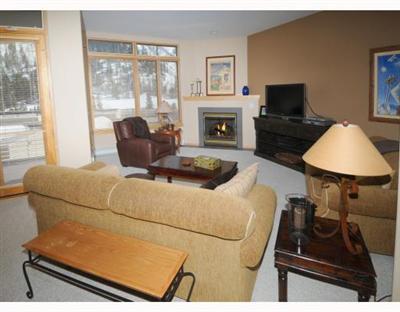 1230 Lions Ridge Loop, Unit 2B Vail, CO 81657 - Photo 2 of 12 Additional Photo