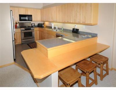1230 Lions Ridge Loop, Unit 2B Vail, CO 81657 - Photo 3 of 12 Additional Photo