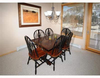 1230 Lions Ridge Loop, Unit 2B Vail, CO 81657 - Photo 4 of 12 Additional Photo