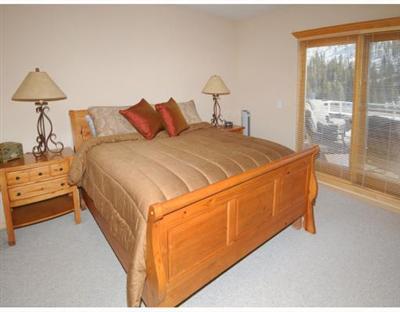 1230 Lions Ridge Loop, Unit 2B Vail, CO 81657 - Photo 5 of 12 Additional Photo