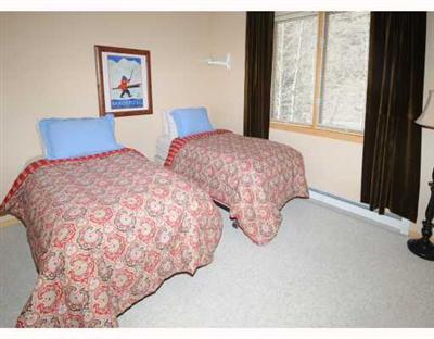 1230 Lions Ridge Loop, Unit 2B Vail, CO 81657 - Photo 7 of 12 Additional Photo