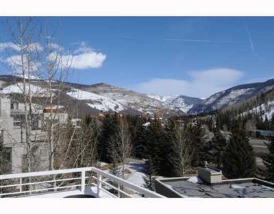1230 Lions Ridge Loop, Unit 2B Vail, CO 81657 - Photo 9 of 12 Additional Photo