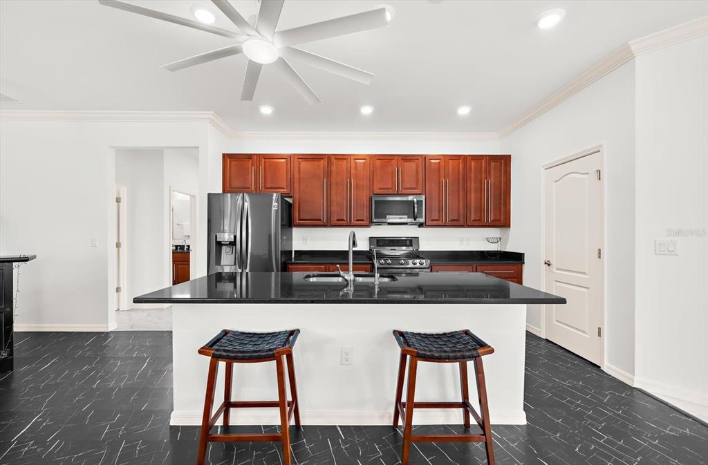 2365 Mauritania Road Punta Gorda, FL 33983 - Photo 18 of 50