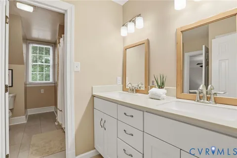 $924,950 | 405 Gaslight Terrace, Henrico, VA 23229