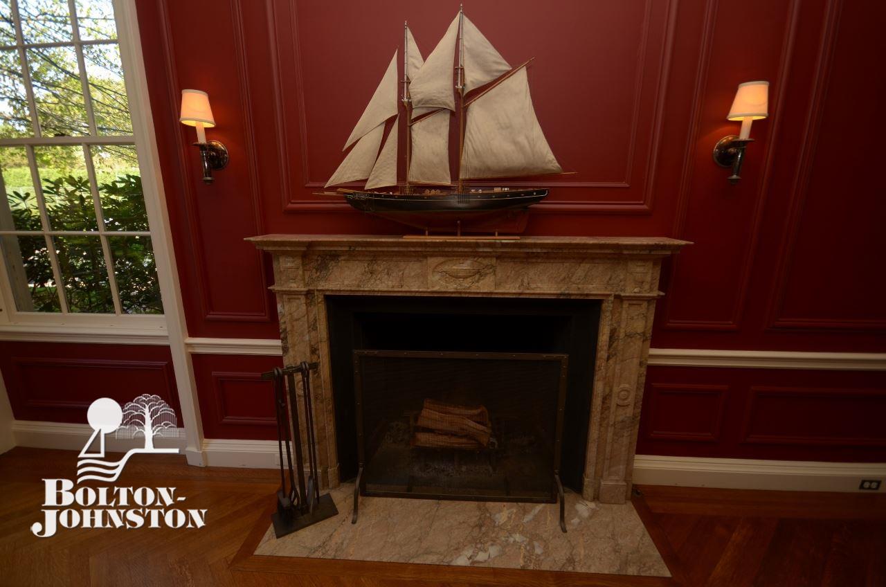 99 Lothrop Road Grosse Pointe Farms, MI 48236 - Photo 18 of 71