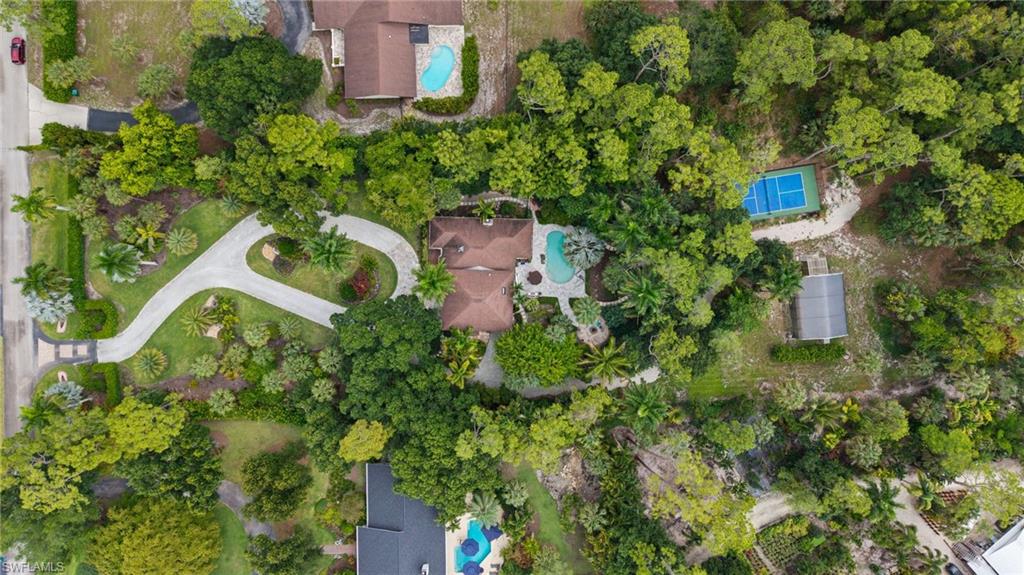 5070 Tamarind Ridge Drive Naples, FL 34119 - Photo 4 of 44