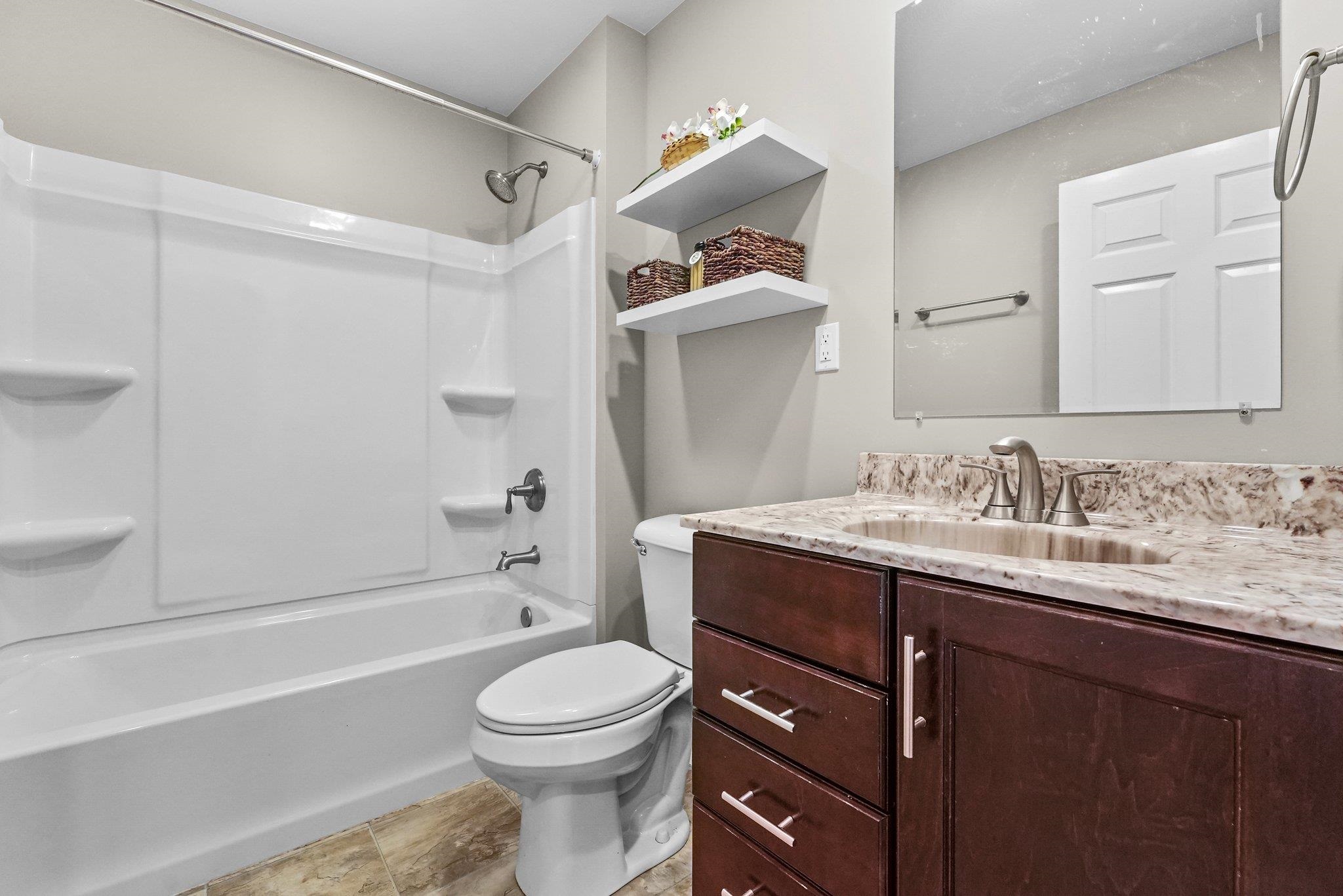 5020 Stricker Road Traverse City, MI 49684 - Photo 34 of 48