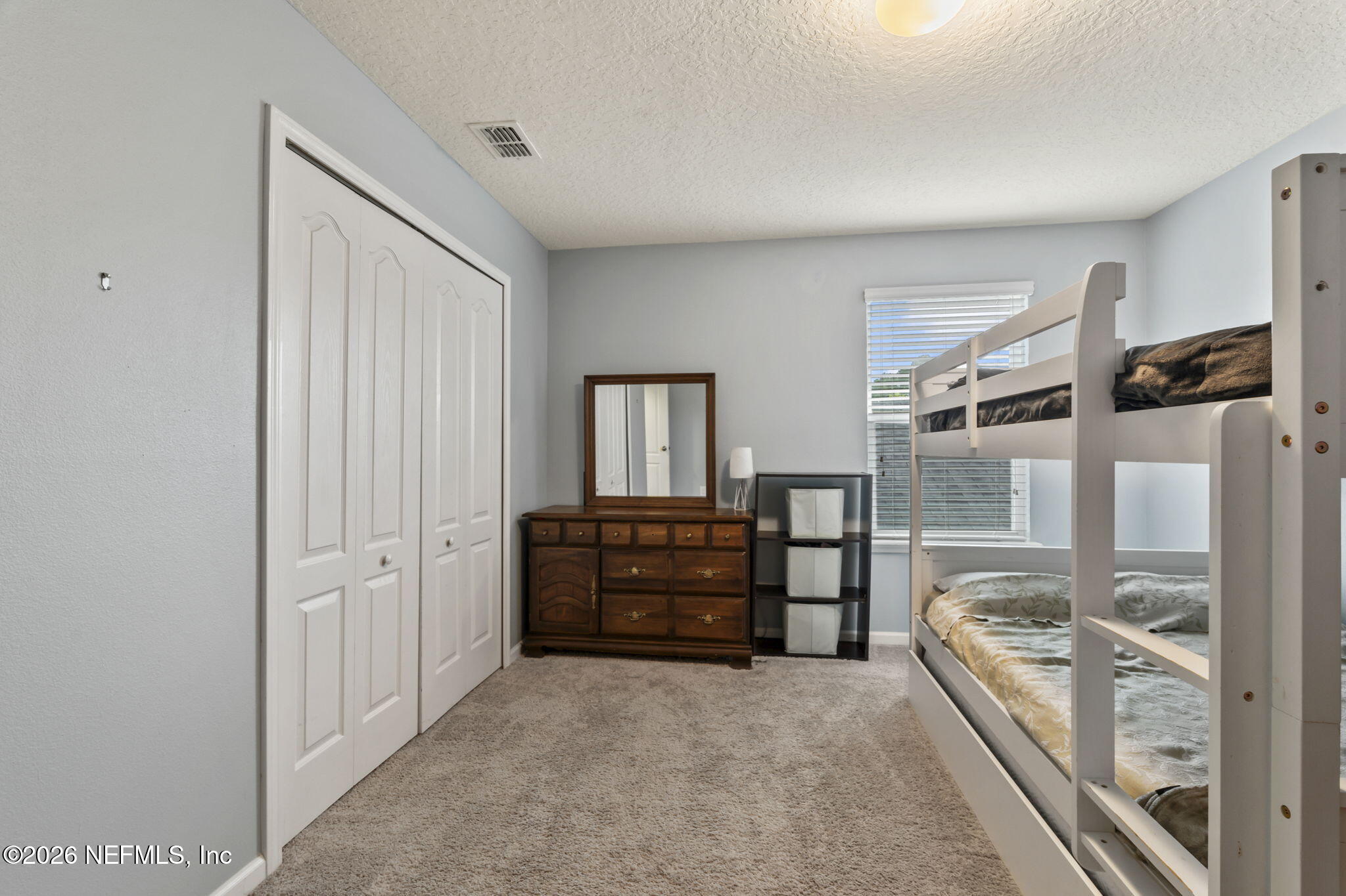 531 Colorado Springs Way St. Augustine, FL 32092 - Photo 37 of 62 Guest Room 2_1