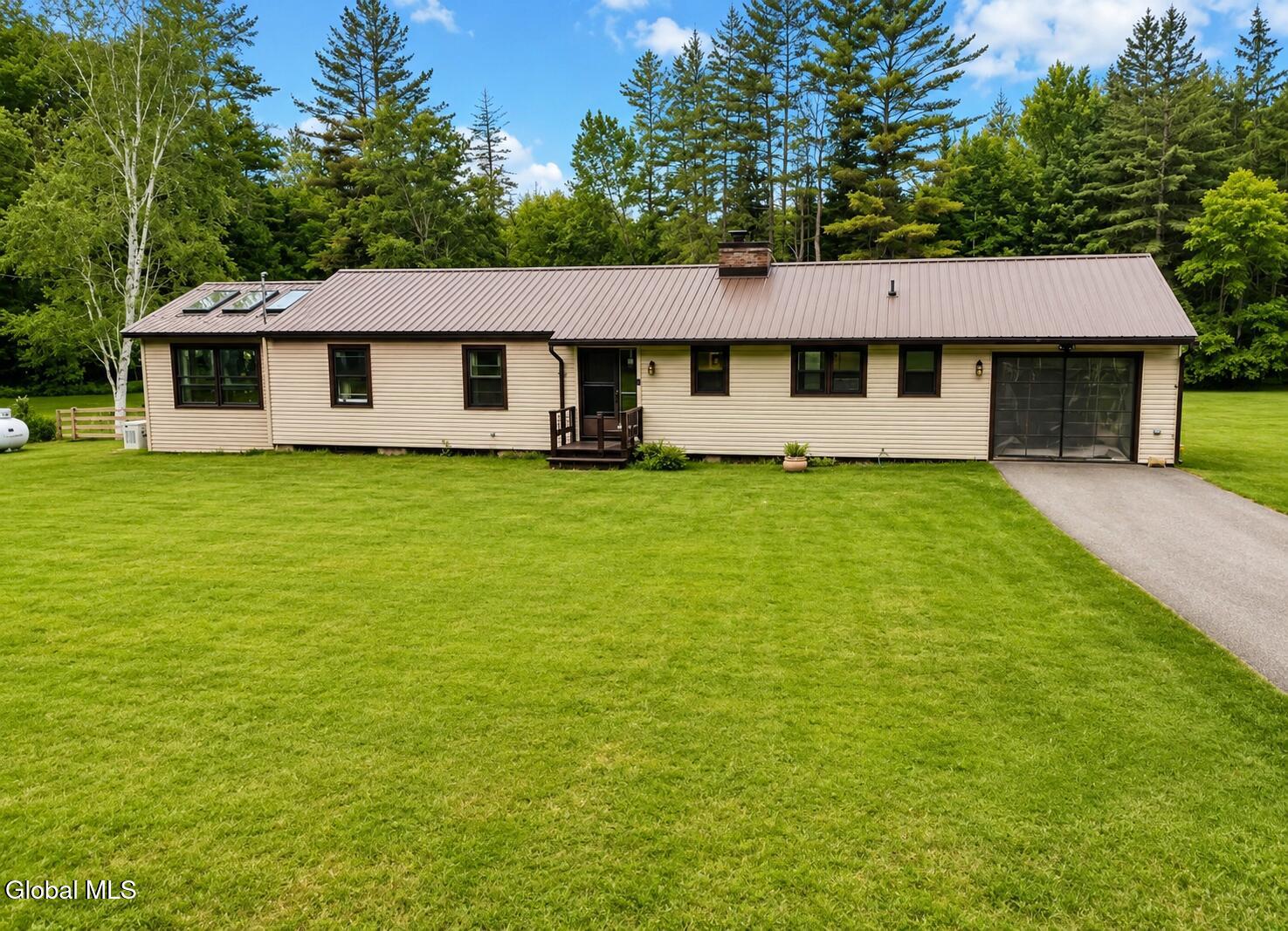 15 Federal Flats Road Minerva, NY 12857 - Photo 1 of 42 AI Clean Up 1