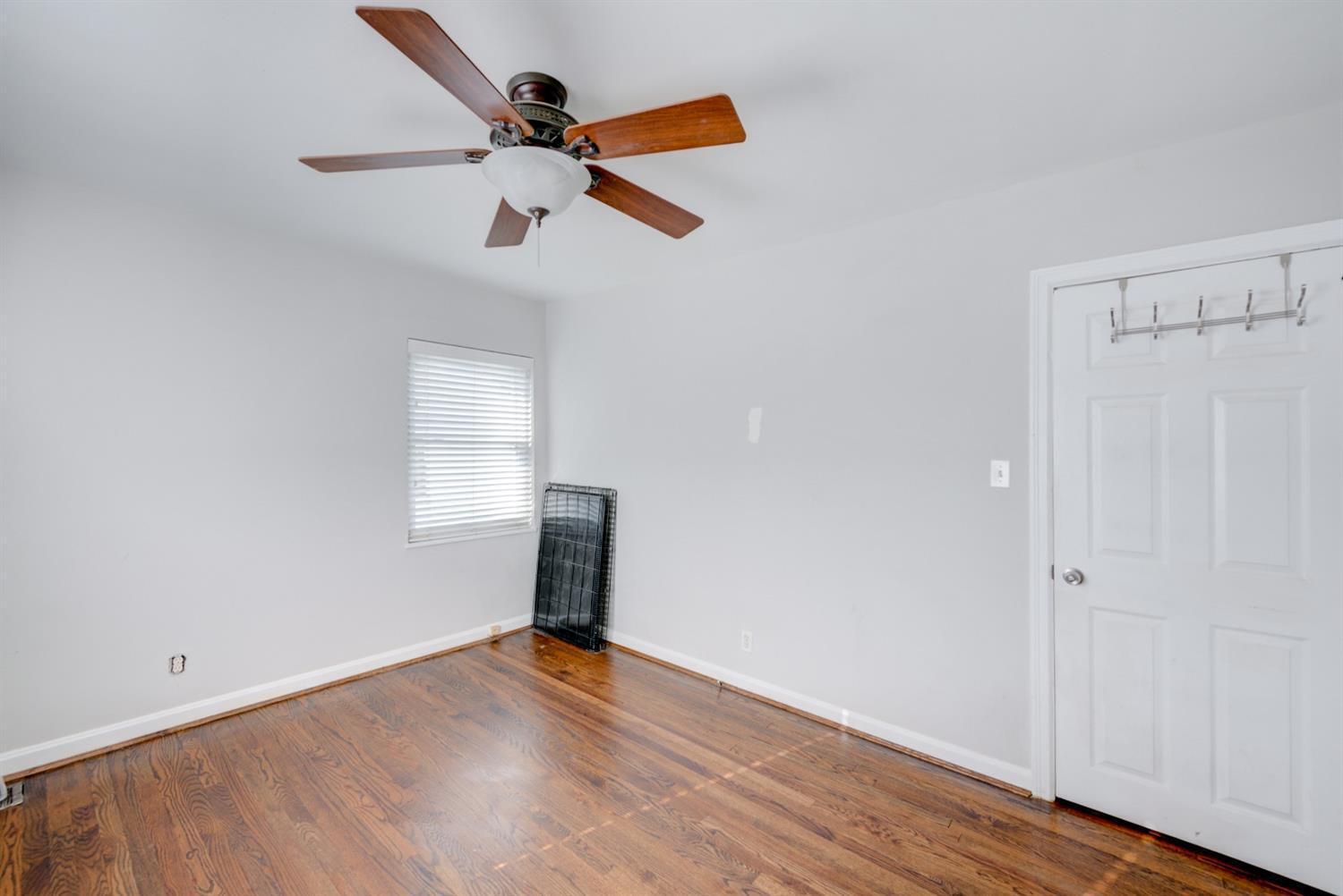 3619 Old Red Bank Road Cincinnati, OH 45208 - Photo 12 of 31 Gallery Image 12