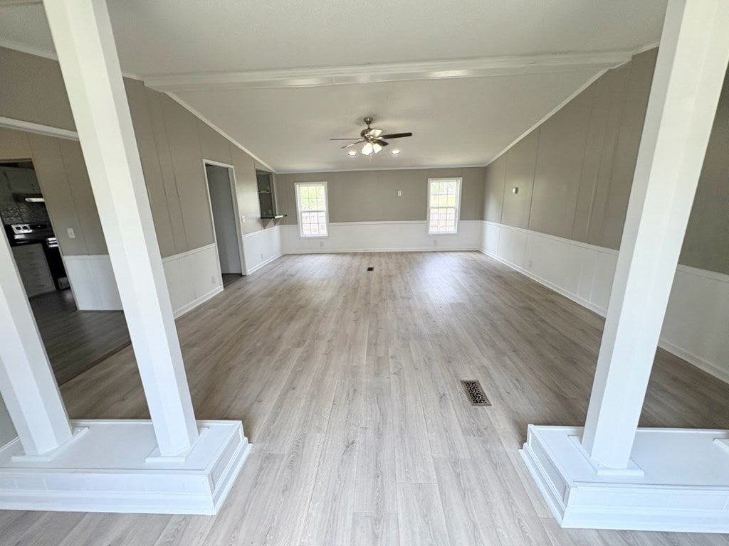 4425 Hickory Grove Road North Valdosta, GA 31606 - Photo 3 of 22 Gallery Image 3