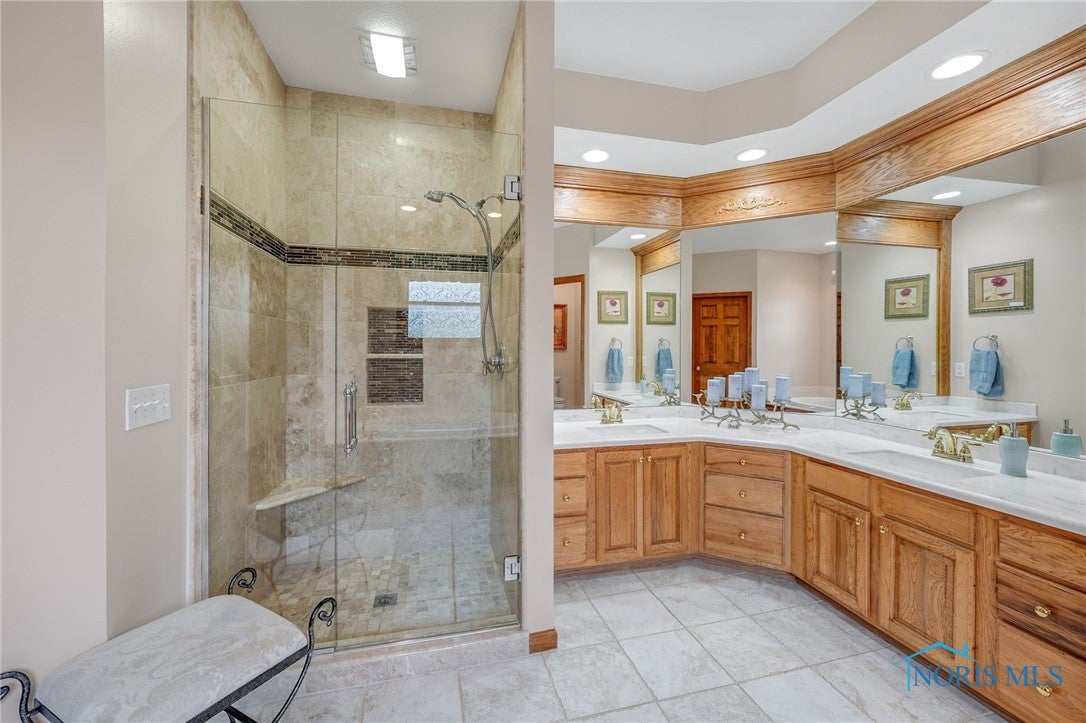 13365 Reitz Road Perrysburg, OH 43551 - Photo 24 of 50 Gallery Image 24