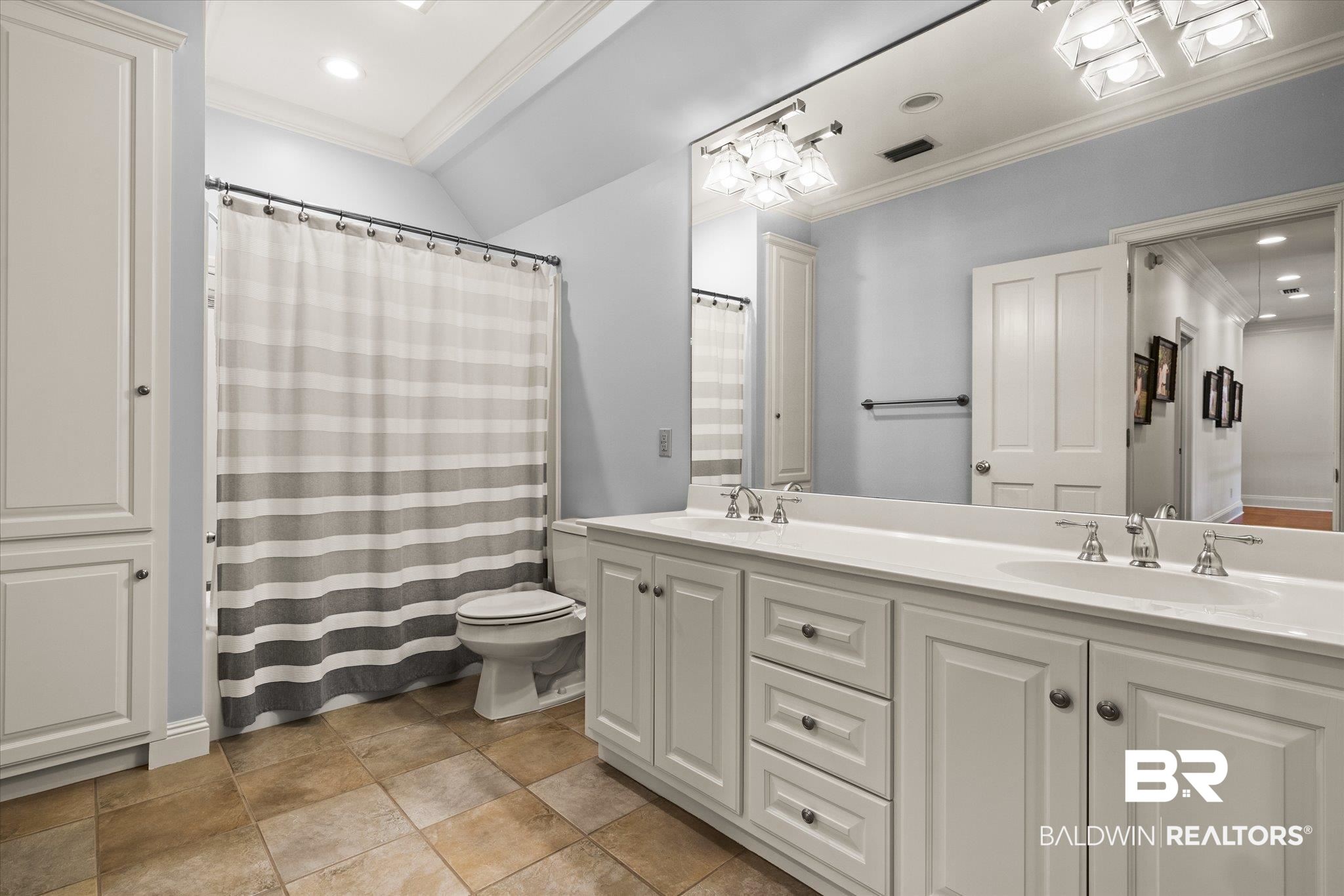 4005 McGregor Oaks Mobile, AL 36608 - Photo 30 of 43